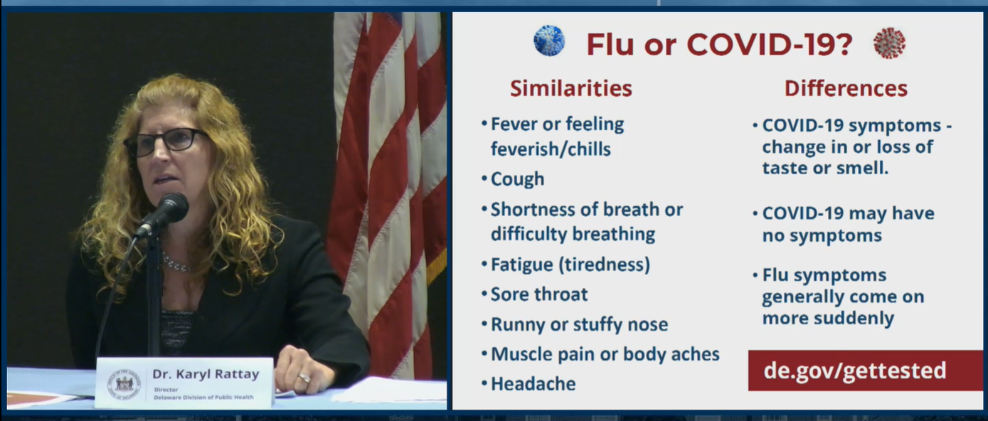 FightTheFlu_Rattay-2.png